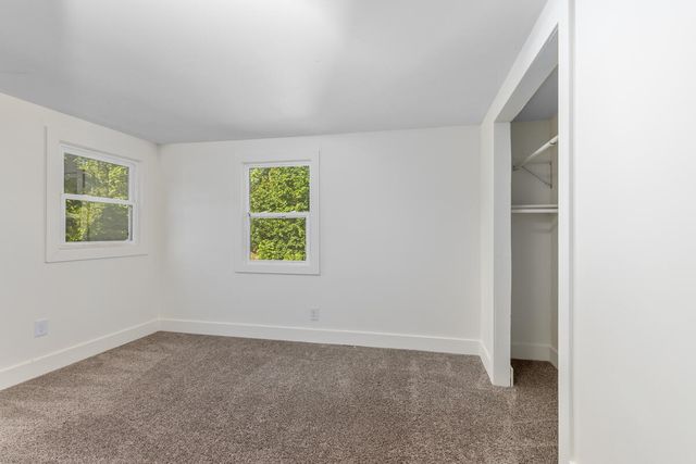 1813 Blandford Avenue, Wyoming, MI 49519