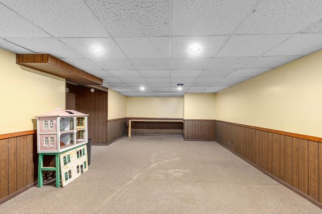 1813 Blandford Avenue, Wyoming, MI 49519