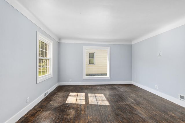 1813 Blandford Avenue, Wyoming, MI 49519