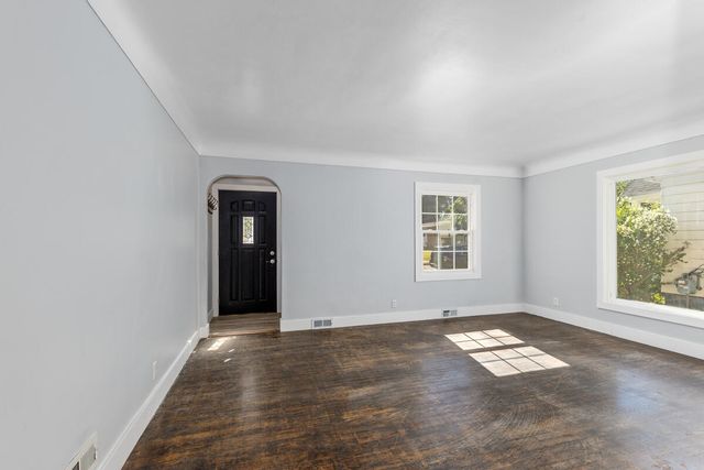 1813 Blandford Avenue, Wyoming, MI 49519