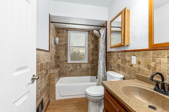 1813 Blandford Avenue, Wyoming, MI 49519