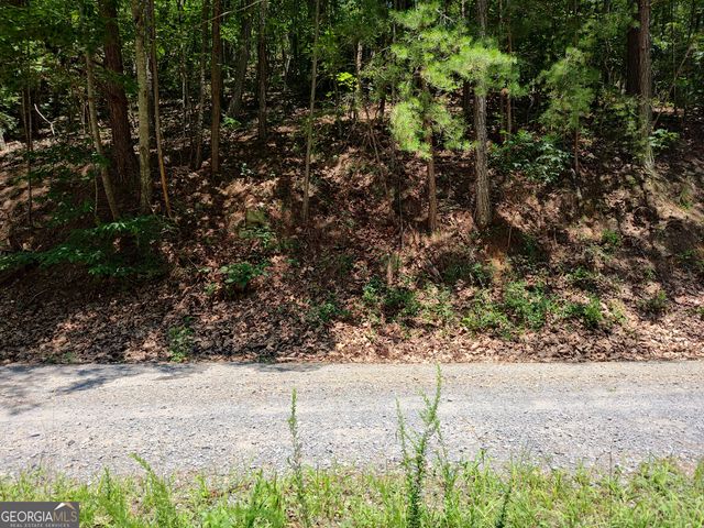 560 Neptune Circle, Ranger, GA 30734