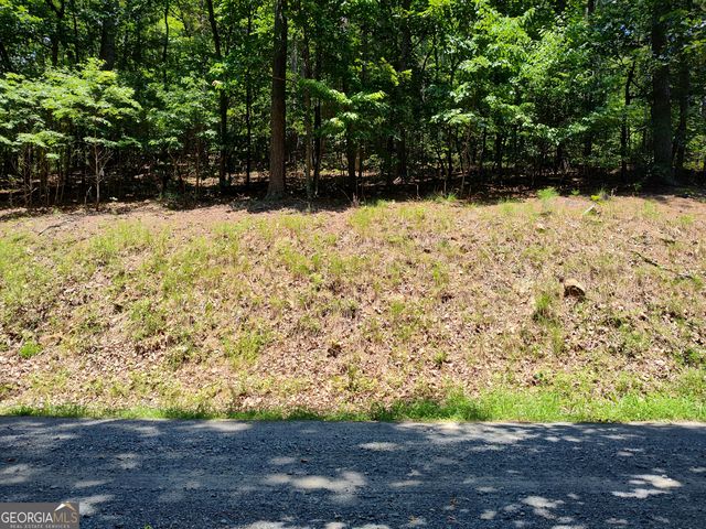 560 Neptune Circle, Ranger, GA 30734