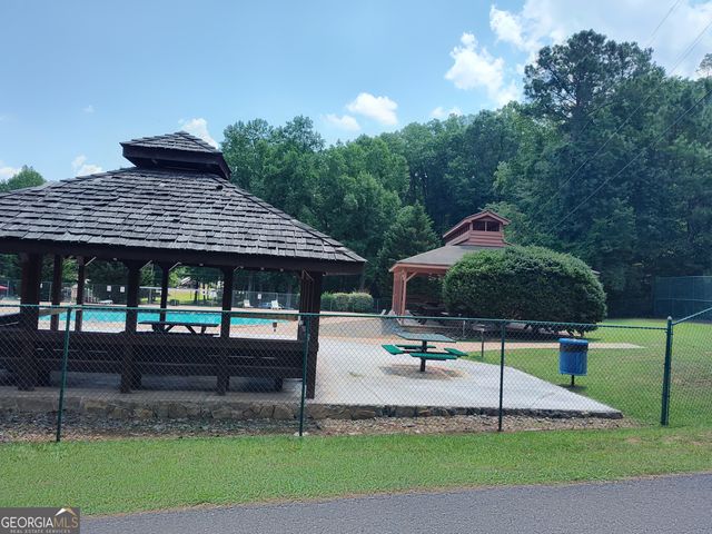 560 Neptune Circle, Ranger, GA 30734