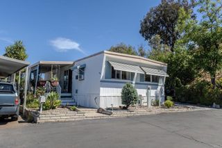 351 E Bradley Avenue 48, El Cajon, CA 92021