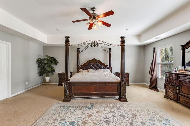 70 Snapdragon Lane, Covington, GA 30014
