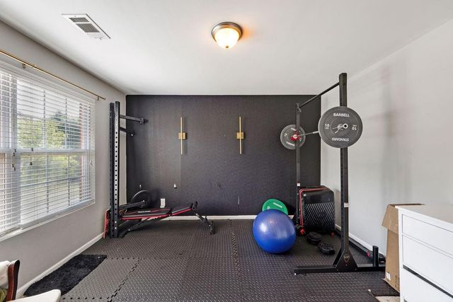 70 Snapdragon Lane, Covington, GA 30014