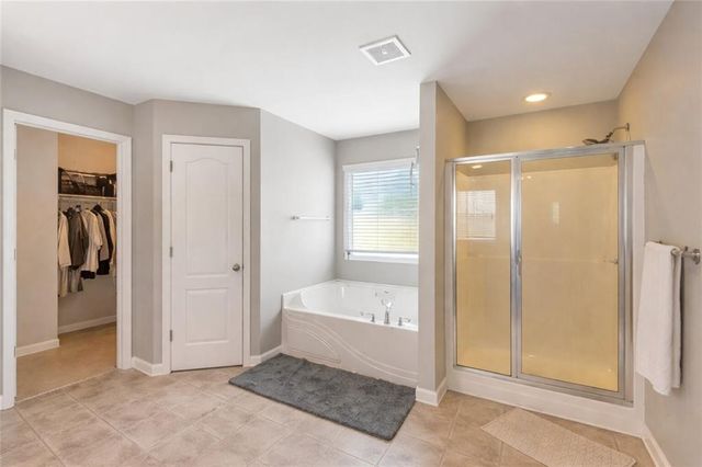 70 Snapdragon Lane, Covington, GA 30014
