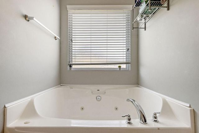 70 Snapdragon Lane, Covington, GA 30014