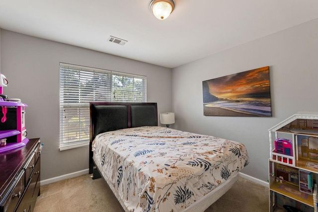 70 Snapdragon Lane, Covington, GA 30014