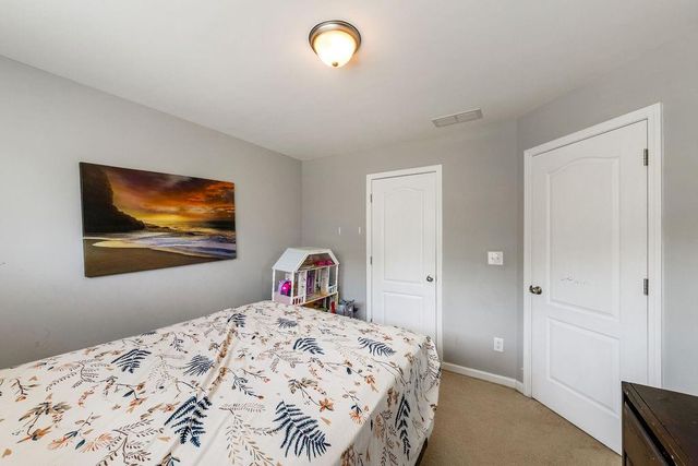 70 Snapdragon Lane, Covington, GA 30014