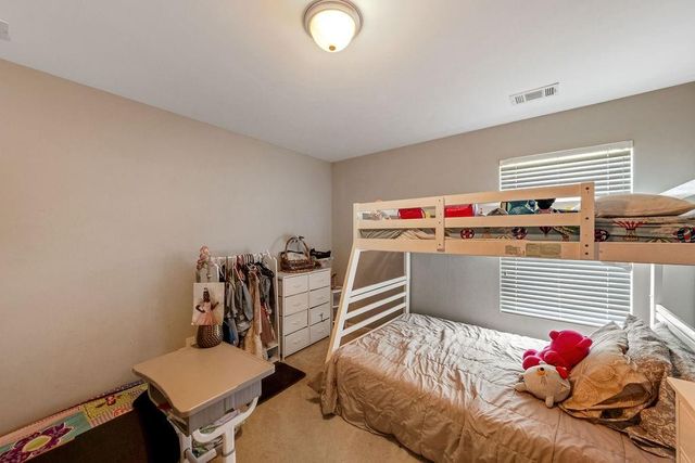 70 Snapdragon Lane, Covington, GA 30014