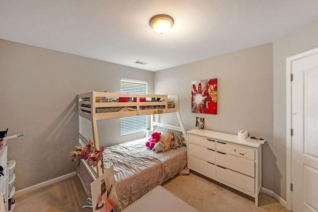 70 Snapdragon Lane, Covington, GA 30014