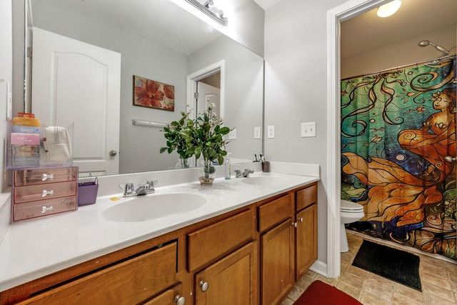 70 Snapdragon Lane, Covington, GA 30014