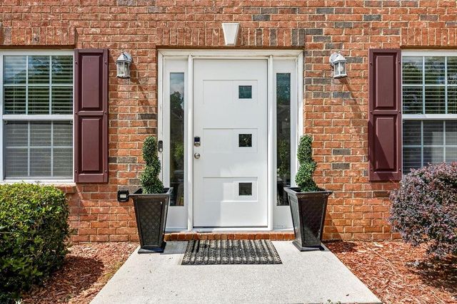 70 Snapdragon Lane, Covington, GA 30014