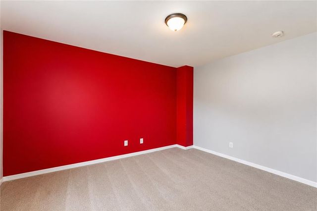 70 Snapdragon Lane, Covington, GA 30014