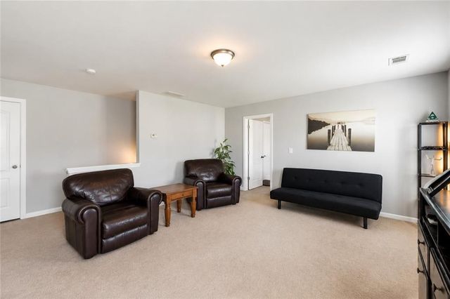 70 Snapdragon Lane, Covington, GA 30014