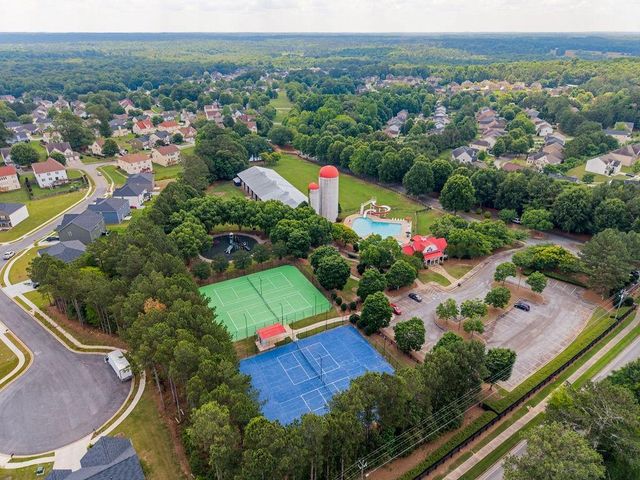 70 Snapdragon Lane, Covington, GA 30014