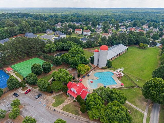 70 Snapdragon Lane, Covington, GA 30014