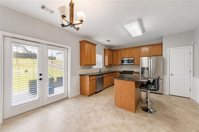 70 Snapdragon Lane, Covington, GA 30014
