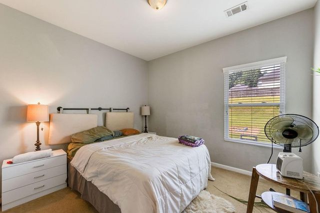 70 Snapdragon Lane, Covington, GA 30014