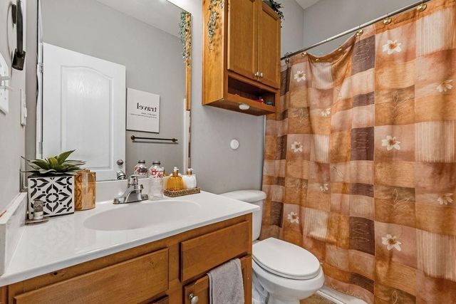 70 Snapdragon Lane, Covington, GA 30014