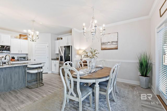 4238 Montague Drive, Gulf Shores, AL 35243