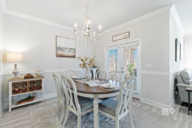 4238 Montague Drive, Gulf Shores, AL 35243