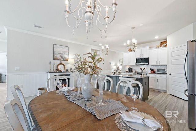 4238 Montague Drive, Gulf Shores, AL 35243