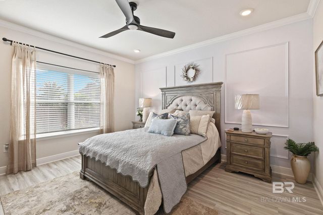 4238 Montague Drive, Gulf Shores, AL 35243