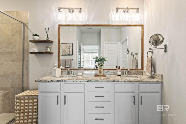 4238 Montague Drive, Gulf Shores, AL 35243