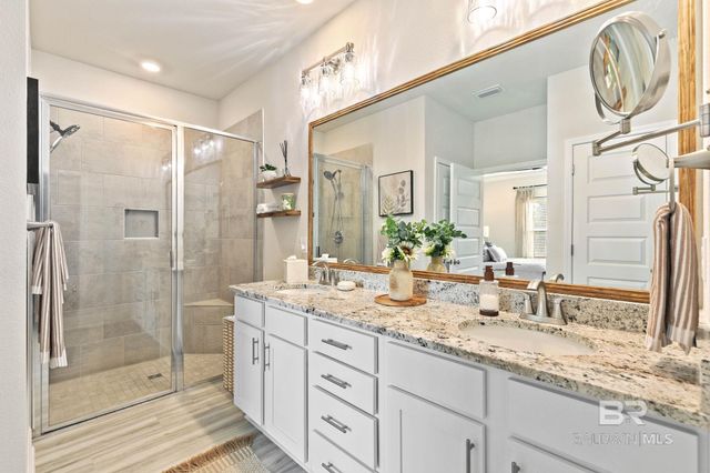 4238 Montague Drive, Gulf Shores, AL 35243