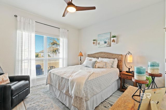 4238 Montague Drive, Gulf Shores, AL 35243