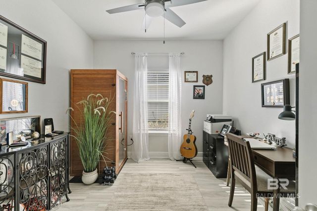 4238 Montague Drive, Gulf Shores, AL 35243