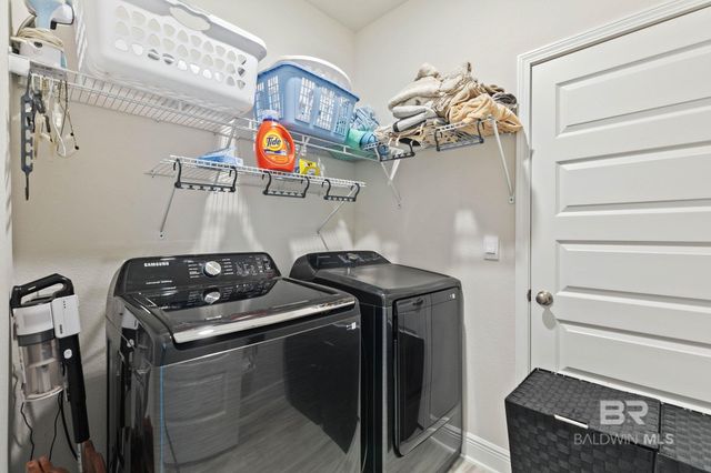 4238 Montague Drive, Gulf Shores, AL 35243