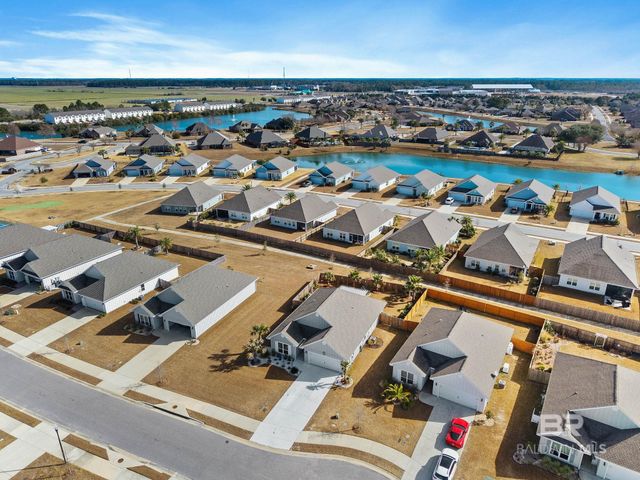 4238 Montague Drive, Gulf Shores, AL 35243