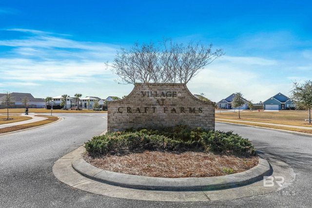 4238 Montague Drive, Gulf Shores, AL 35243