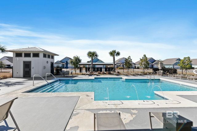 4238 Montague Drive, Gulf Shores, AL 35243