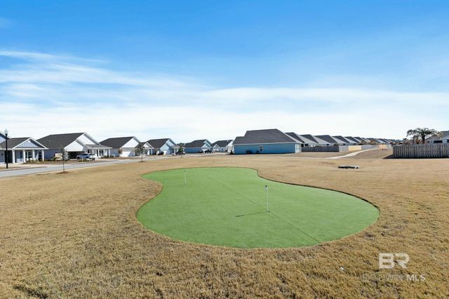 4238 Montague Drive, Gulf Shores, AL 35243