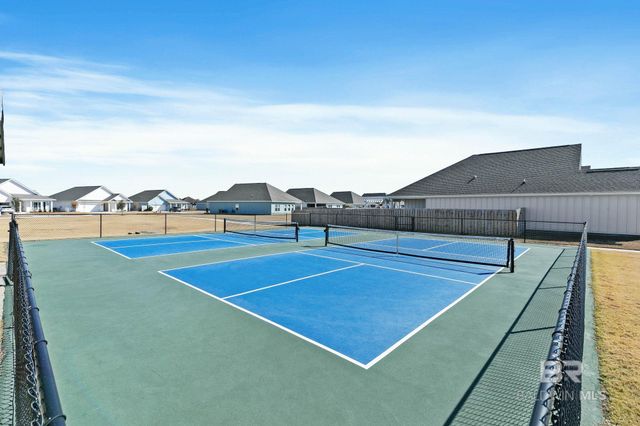 4238 Montague Drive, Gulf Shores, AL 35243