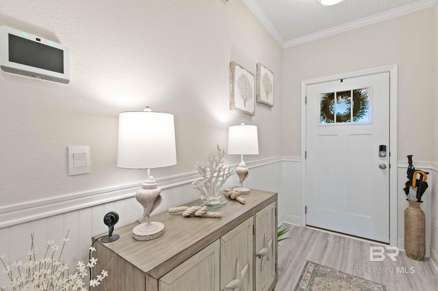 4238 Montague Drive, Gulf Shores, AL 35243