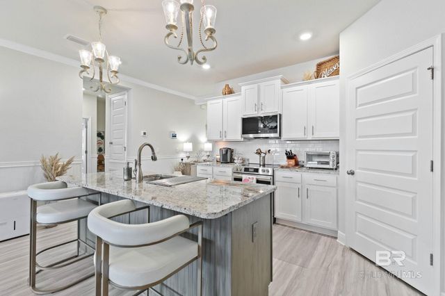 4238 Montague Drive, Gulf Shores, AL 35243