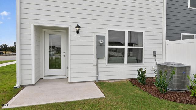 424 Cherry Laurel Drive, Sanford, NC 27332