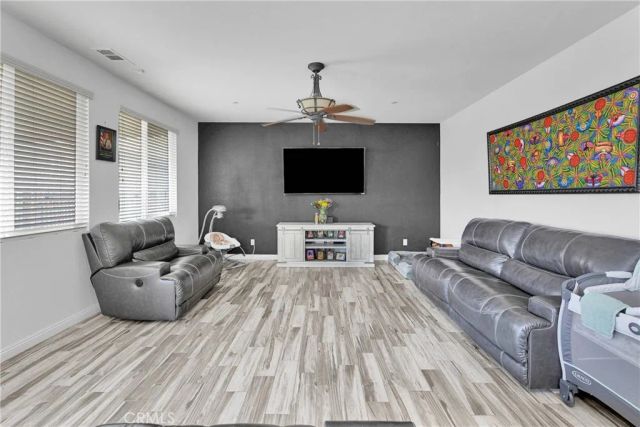 13458 Snowdrop Court, Victorville, CA 92394