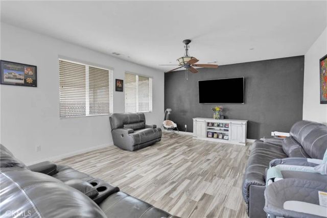 13458 Snowdrop Court, Victorville, CA 92394