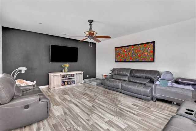 13458 Snowdrop Court, Victorville, CA 92394