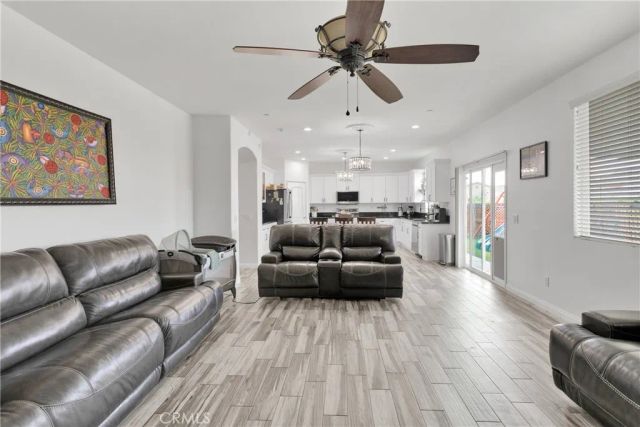 13458 Snowdrop Court, Victorville, CA 92394