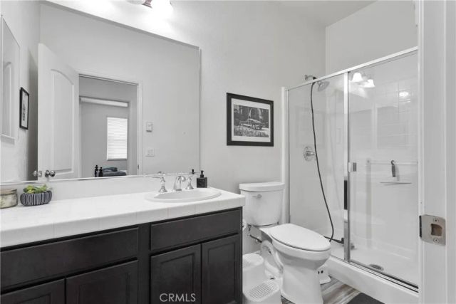 13458 Snowdrop Court, Victorville, CA 92394