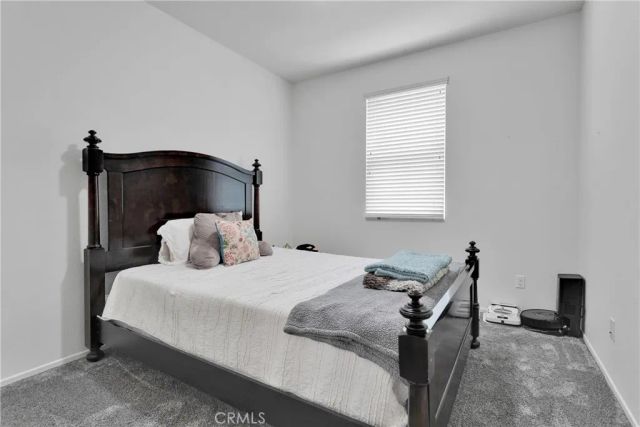 13458 Snowdrop Court, Victorville, CA 92394