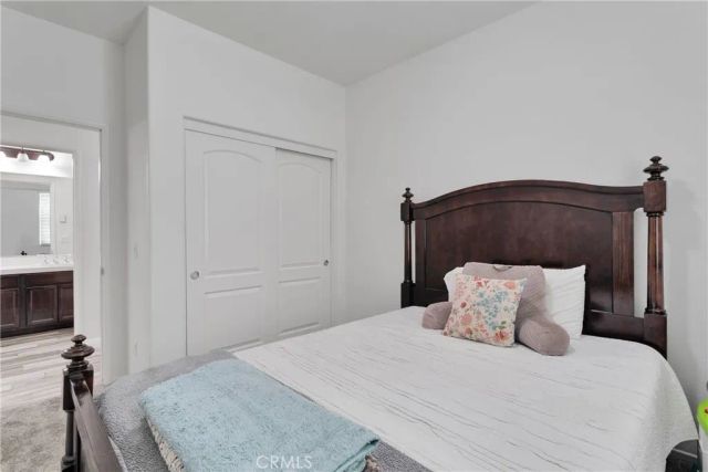 13458 Snowdrop Court, Victorville, CA 92394